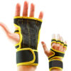 Gym Dumbbell Equipment Sports Gloves Gym Dumbbell Equipment Sports Gloves