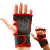 Gym Dumbbell Equipment Sports Gloves Gym Dumbbell Equipment Sports Gloves