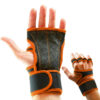 Gym Dumbbell Equipment Sports Gloves Gym Dumbbell Equipment Sports Gloves