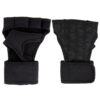 Gym Dumbbell Equipment Sports Gloves Gym Dumbbell Equipment Sports Gloves