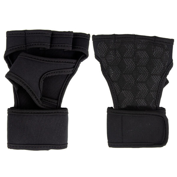 Gym Dumbbell Equipment Sports Gloves Gym Dumbbell Equipment Sports Gloves