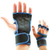 Gym Dumbbell Equipment Sports Gloves Gym Dumbbell Equipment Sports Gloves