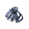 Hair Clip Female Hair Clip Hair Clip Female Hair Clip