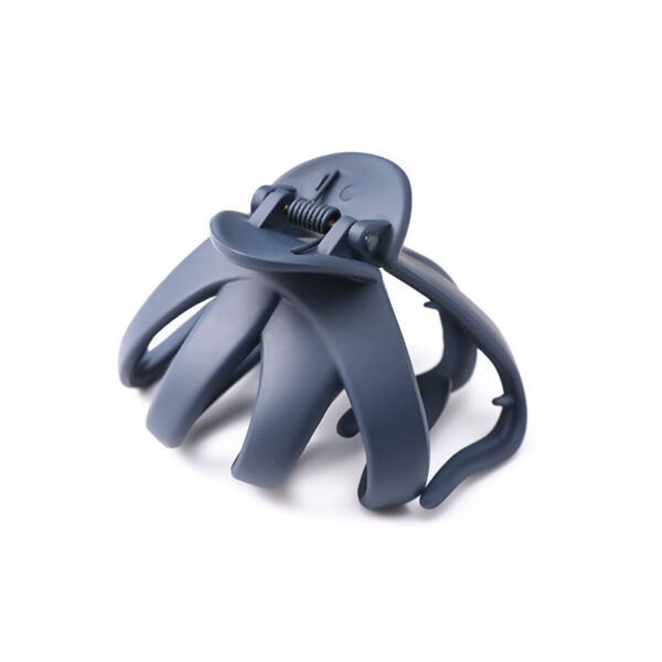 Hair Clip Female Hair Clip Hair Clip Female Hair Clip