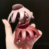 Hair Clip Female Hair Clip Hair Clip Female Hair Clip