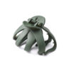 Hair Clip Female Hair Clip Hair Clip Female Hair Clip