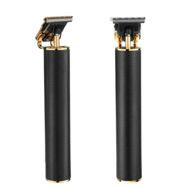 Hair Clipper Electric Clipper Head Electric Clipper Hair Clipper Electric Clipper Head Electric Clipper