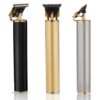 Hair Clipper Electric Clipper Head Electric Clipper Hair Clipper Electric Clipper Head Electric Clipper