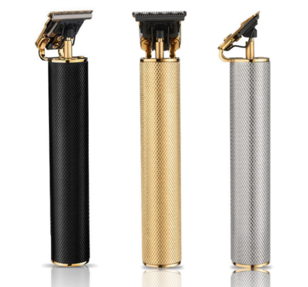 Hair Clipper Electric Clipper Head Electric Clipper Hair Clipper Electric Clipper Head Electric Clipper