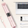Hair Curler Hair Curler