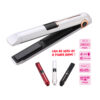 Hair Curler Hair Curler