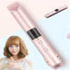 Hair Curler Hair Curler