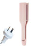 Hair Curling Iron 32mm Deep Wave Curler 4 Temperature Adjustable Fast Hair Curling Iron 32mm Deep Wave Curler 4 Temperature Adjustable Fast