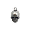 Halloween Accessories Pumpkin Skull Bat Hand Claw Ornament