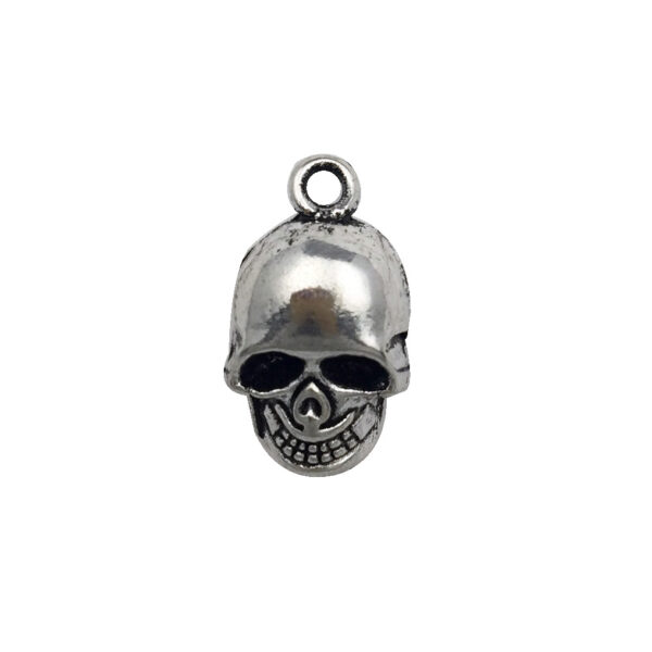 Halloween Accessories Pumpkin Skull Bat Hand Claw Ornament