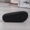 Halloween Comfortable Home Skull Cotton Slippers Halloween Comfortable Home Skull Cotton Slippers