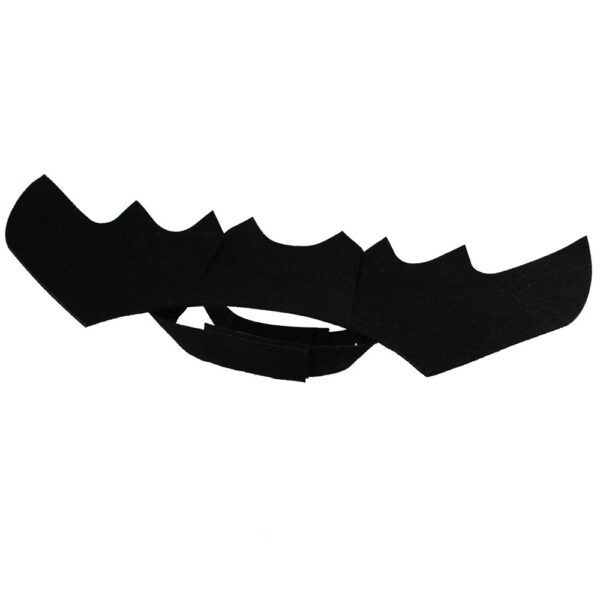 Halloween Creative Pet Cat Small Dogs Bat Wings Accessories Decorations