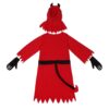 Halloween Demon Cosplay Out Costume Halloween Demon Cosplay Out Costume