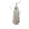 Halloween Ghost Hanging Decoration Holiday Wall Decoration Halloween Ghost Hanging Decoration Holiday Wall Decoration