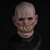 Halloween Horror Balaclava Mask Halloween Horror Balaclava Mask