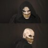Halloween Horror Balaclava Mask Halloween Horror Balaclava Mask