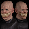 Halloween Horror Balaclava Mask Halloween Horror Balaclava Mask