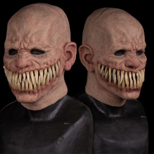Halloween Horror Balaclava Mask Halloween Horror Balaclava Mask