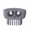 Halloween Multi-function Dish Cloth Storage Drain Rack Free Punch