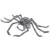 Halloween Pet Clothes Big Spider Pet Costume