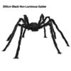Halloween Spiderweb Triangle Light - LED Decorative Prop for Party Halloween Spiderweb Triangle Light - LED Decorative Prop for Party