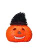 Halloween Tpr Pressure Reduction Toy Luminous Ball