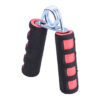 Hand Training Spring Grip Finger Strength Trainer Power Exerciser Hand Training Spring Grip Finger Strength Trainer Power Exerciser