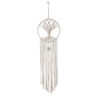 Handmade Dream Catcher Tree Tapestry Home