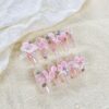 Handmade UV Nail Beauty Patch Finished Product Handmade UV Nail Beauty Patch Finished Product