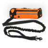 Hands Free Dog Leash Pet Walking and Training Belt with Shock Absorbing Hands Free Dog Leash Pet Walking and Training Belt with Shock Absorbing