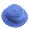 Hat Ladies Light Version Summer Foldable Sunscreen Straw Sun Fisherman Hat Ladies Light Version Summer Foldable Sunscreen Straw Sun Fisherman