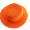 Hat Ladies Light Version Summer Foldable Sunscreen Straw Sun Fisherman Hat Ladies Light Version Summer Foldable Sunscreen Straw Sun Fisherman