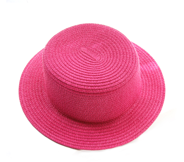 Hat Ladies Light Version Summer Foldable Sunscreen Straw Sun Fisherman Hat Ladies Light Version Summer Foldable Sunscreen Straw Sun Fisherman