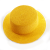 Hat Ladies Light Version Summer Foldable Sunscreen Straw Sun Fisherman Hat Ladies Light Version Summer Foldable Sunscreen Straw Sun Fisherman