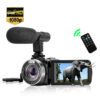 HD Digital Camera HD Digital Camera