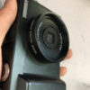HD WIFI SLR Camera Digital Flip Screen Camera HD WIFI SLR Camera Digital Flip Screen Camera