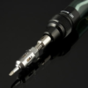 Hgh Quality 1PCS Pen Shaped Cordless DIY Gas Soldering Solder Torch Hgh Quality 1PCS Pen Shaped Cordless DIY Gas Soldering Solder Torch
