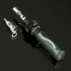 Hgh Quality 1PCS Pen Shaped Cordless DIY Gas Soldering Solder Torch Hgh Quality 1PCS Pen Shaped Cordless DIY Gas Soldering Solder Torch