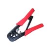 High Carbon Steel Crimping Tool High Carbon Steel Crimping Tool