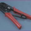 High Carbon Steel Crimping Tool High Carbon Steel Crimping Tool