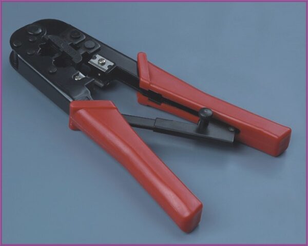 High Carbon Steel Crimping Tool High Carbon Steel Crimping Tool