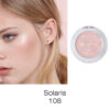 High-light Brightening Repair Paste High-light Brightening Repair Paste