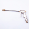 High Pressure Power Washer Spray Nozzle High Pressure Power Washer Spray Nozzle