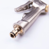 High Pressure Power Washer Spray Nozzle High Pressure Power Washer Spray Nozzle
