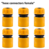 High Pressure Power Washer Spray Nozzle High Pressure Power Washer Spray Nozzle